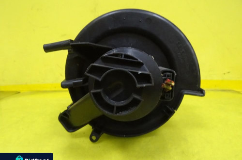 DMUCHAWA WENTYLATOR OPEL ZAFIRA A 90437893 / 9002249 NR390