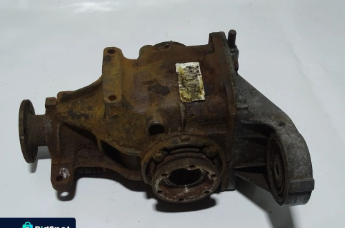 MOST DYFER DYFERENCJAŁ BMW Z3 E36 1428418 3.45 F-VAT