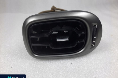 CITROEN C3 PICASSO kratka nawiewu lewa