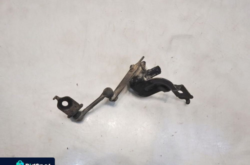 CZUJNIK POZIOMOWANIA ŚWIATEŁ PRZÓD SUBARU OUTBACK IV