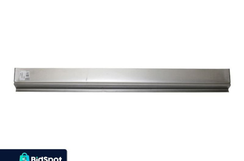 PROG REPERATURKA BOK FORD TRANSIT 2000-2014 L