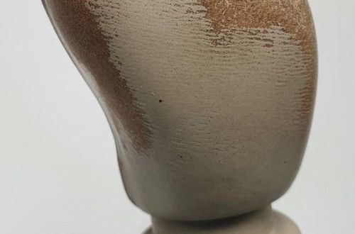 WYBIERAK ZMIANY BIEGÓW RENAULT KOLEOS I 2.0 DCI