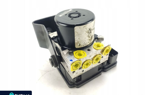 POMPA STEROWNIK ABS DODGE CALIBER 25.0212-0209.4