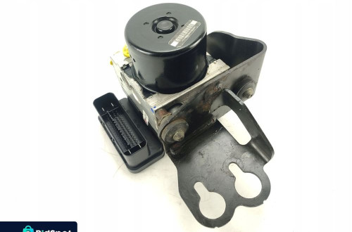 POMPA STEROWNIK ABS DODGE CALIBER 25.0212-0209.4