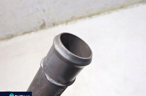 OBUDOWA TERMOSTATU SUBARU OUTBACK IV 2.0 D