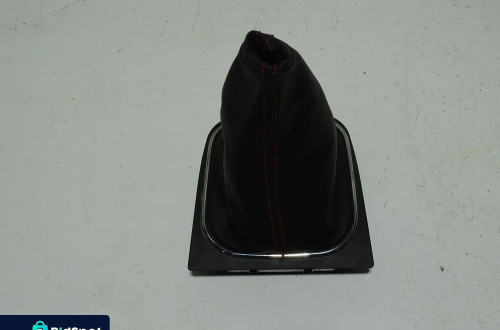 MIESZEK LEWARKA ZMIANY BIEGÓW SEAT IBIZA F-VAT