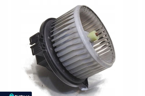 WENTYLATOR DMUCHAWA SUBARU OUTBACK IV 272700-5290