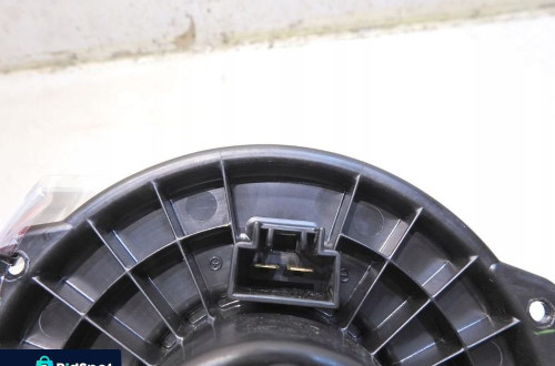 WENTYLATOR DMUCHAWA SUBARU OUTBACK IV 272700-5290