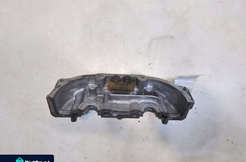 POKRYWA OSŁONA ROZRZĄDU LEWA SUBARU OUTBACK IV 2.0 D
