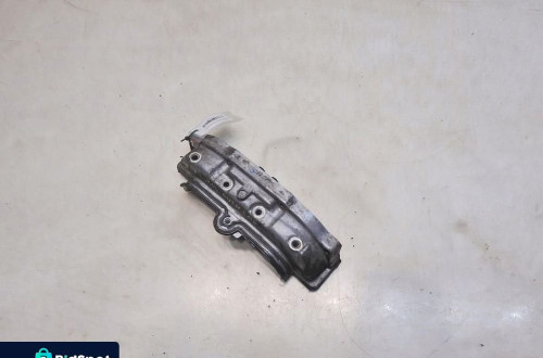 POKRYWA OSŁONA ROZRZĄDU LEWA SUBARU OUTBACK IV 2.0 D