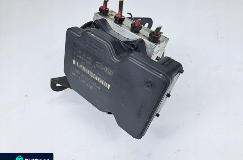 POMPA STEROWNIK ABS KIA OPTIMA 58920-2T520