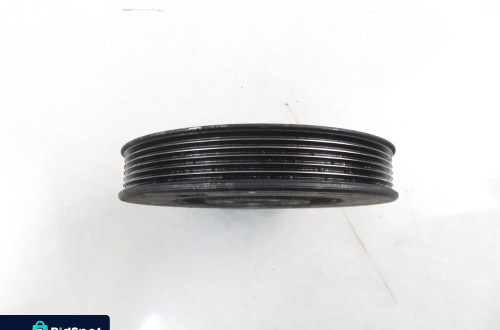 KOŁO PASOWE OPEL ZAFIRA B 1.9 CDTI 8V 55196301
