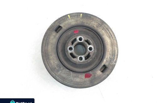 KOŁO PASOWE OPEL ZAFIRA B 1.9 CDTI 8V 55196301