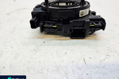 TAŚMA ZWIJAK PODUSZKI MODUŁ AUDI A3 8V 5Q0953549E
