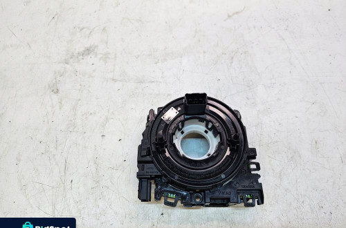 TAŚMA ZWIJAK PODUSZKI MODUŁ AUDI A3 8V 5Q0953549E