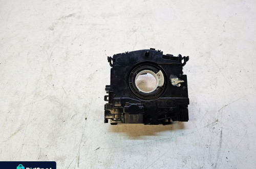 TAŚMA ZWIJAK PODUSZKI MODUŁ AUDI A3 8V 5Q0953549E