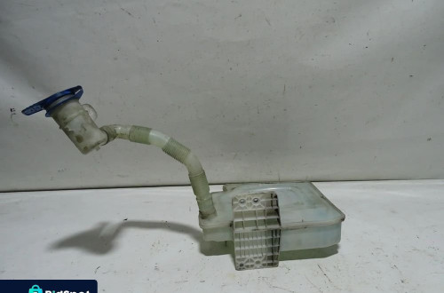 ZBIORNIK ZBIORNICZEK PŁYNU SPRYSKIWACZY AUDI A3 8P LIFT 1K0955453Q F-VAT