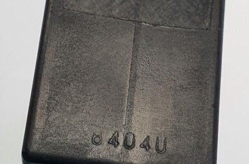 CZUJNIK STOP STOPU RENAULT KOLEOS I