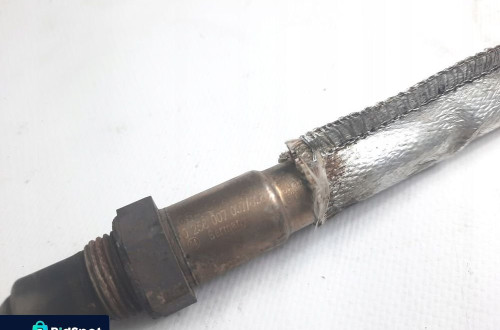 AUDI S4 B7 4.2 SONDA LAMBDA 0258007097/098