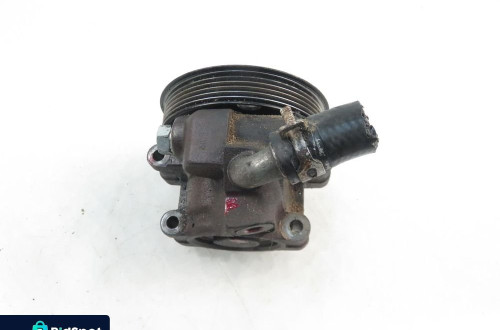 POMPA WSPOMAGANIA FORD KA 1.3 i XS6E3A733AD