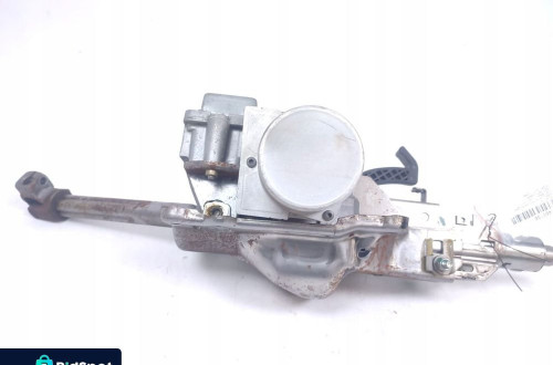 WSPOMAGANIE ELEKTRYCZNE FIAT BRAVO II 2 (2007-2010) 00051795527 EUROPA