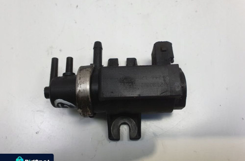 BMW E39 2.5 TDS ZAWÓR PODCIŚNIENIA 2246175