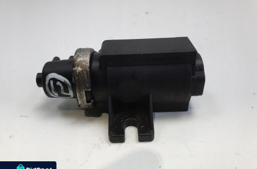 BMW E39 2.5 TDS ZAWÓR PODCIŚNIENIA 2246175