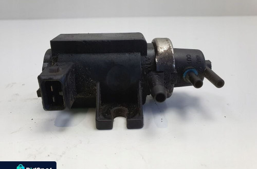 BMW E39 2.5 TDS ZAWÓR PODCIŚNIENIA 2246175