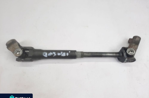 NISSAN QASHQAI J11 KRZYŻAK KOLUMNY KIEROWNICY