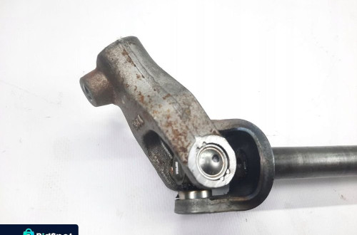 NISSAN QASHQAI J11 KRZYŻAK KOLUMNY KIEROWNICY