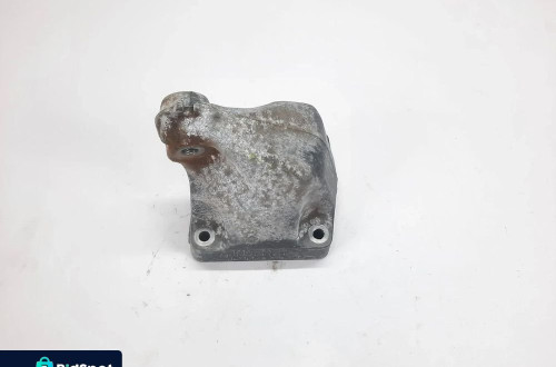 ŁAPA PODUSZKA SILNIKA MERCEDES ML W163 3.0 CDI A6422230204