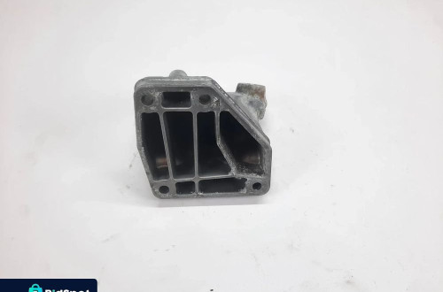 ŁAPA PODUSZKA SILNIKA MERCEDES ML W163 3.0 CDI A6422230204