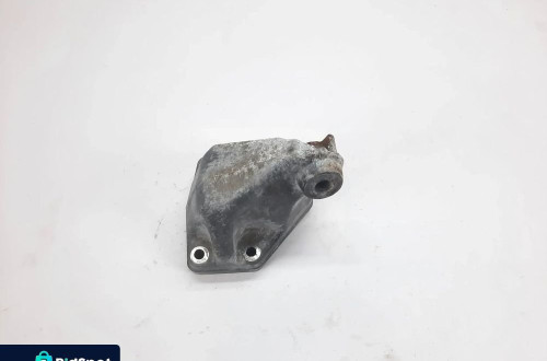 ŁAPA PODUSZKA SILNIKA MERCEDES ML W163 3.0 CDI A6422230204
