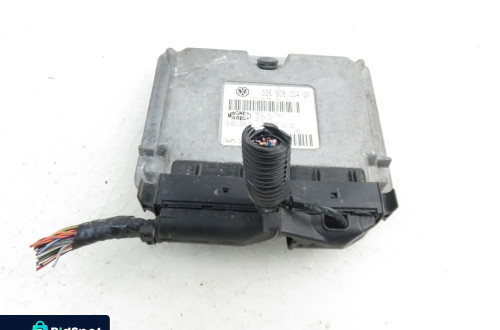 STEROWNIK SEAT IBIZA III (6L1) 1.4  036906034GM