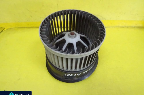 DMUCHAWA WENTYLATOR PEUGEOT 407 4PUH-18456-AF / 773.70805.01-AI NR382