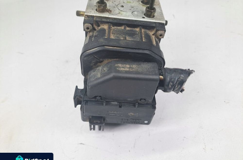 POMPA ABS SUBARU FORESTER I 27531FC010 97-02