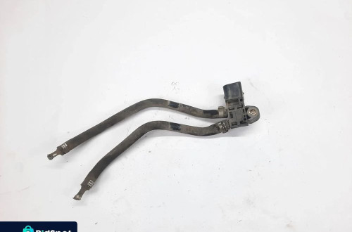 CZUJNIK CIŚNIENIA SPALI DPF MERCEDES ML W164 GL X164 3.0 CDI