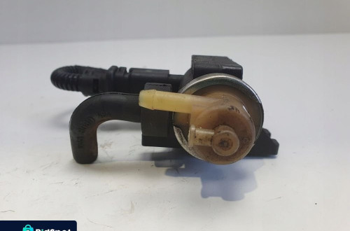 Peugeot Partner 1.6 HDI ZAWÓR PODCIŚNIENIA 70163302