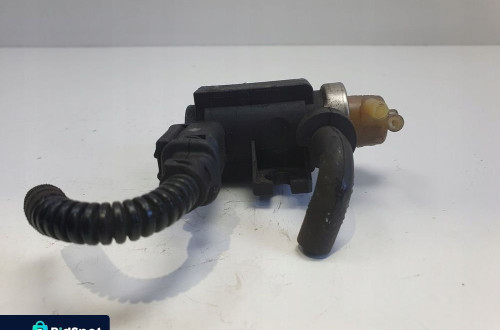 Peugeot Partner 1.6 HDI ZAWÓR PODCIŚNIENIA 70163302