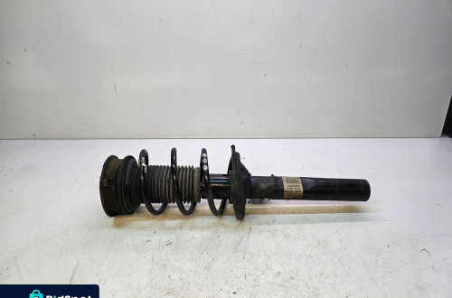 AMORTYZATOR PRAWY PRZÓD A3 8V VW SEAT SKODA 5Q0413023EB