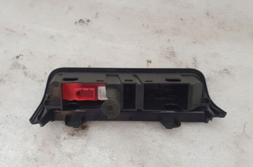 PANEL STEROWANIA KONSOLA AUDI A1