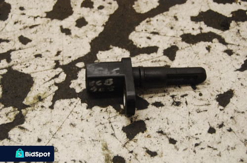 CZUJNIK TEMPERATURY POWIETRZA 06B905379D VW PASSAT B6 1.8 TSI AUDI SEAT SKODA
