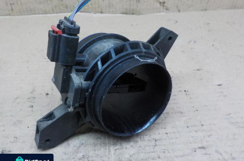 FORD FOCUS 1.6 D MK3 PRZEPŁYWOMIERZ AV61-9C623-CB