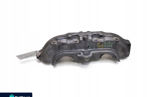 POKRYWA OSŁONA ROZRZĄDU PRAWA SUBARU OUTBACK IV 2.0 D