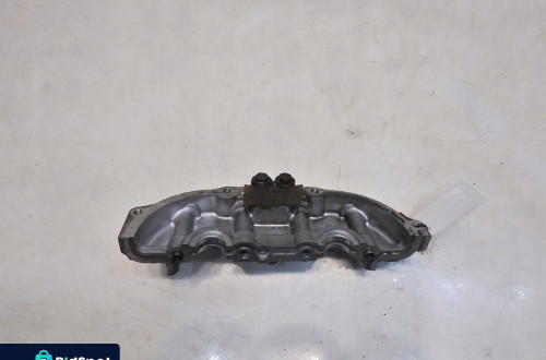POKRYWA OSŁONA ROZRZĄDU PRAWA SUBARU OUTBACK IV 2.0 D