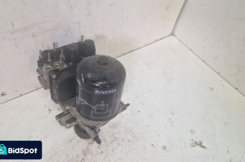 osuszacz powietrza aps apm scania s r 2651887