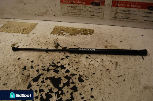 SIŁOWNIK TELESKOP MASKI 8L0823359 AUDI A3 8L