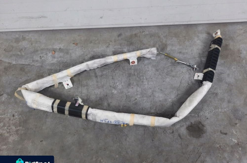 KURTYNA AIRBAG LEWA KIA OPTIMA III 850102T000
