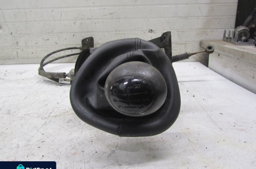 renault trafic-vivaro-talento 14->gałka-mieszek-linki-wybierak zmiany biegów