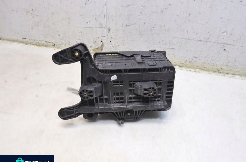 OBUDOWA AKUMULATORA AUDI A3 8P 2.0 TDI 1K0915333C